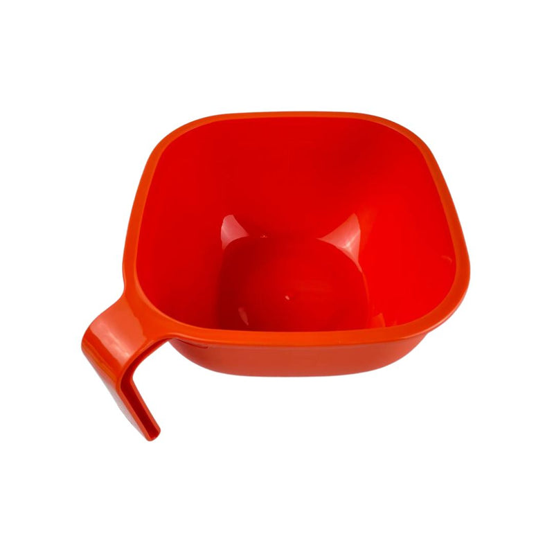 BPA-free food storage container by LocknLock model LMW101 | Cupindy