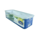 1.6L Stackable Food Keeper – Lock & Lock Airtight Container for Fridge & Pantry – Cupindy