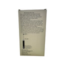 MEOKO USB Rechargeable Milk Frother - Handheld Adjustable Speed Coffee Whisk