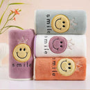 Microfiber Hair Drying Towel Large Size Ultra Absorbent Quick Dry For Healthy Hair Care