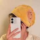 Microfiber Hair Drying Towel Large Size Ultra Absorbent Quick Dry For Healthy Hair Care