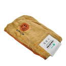 Microfiber Hair Drying Towel Large Size Ultra Absorbent Quick Dry For Healthy Hair Care