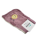 Microfiber Hair Drying Towel Large Size Ultra Absorbent Quick Dry For Healthy Hair Care
