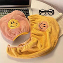 Microfiber Hair Drying Towel Large Size Ultra Absorbent Quick Dry For Healthy Hair Care
