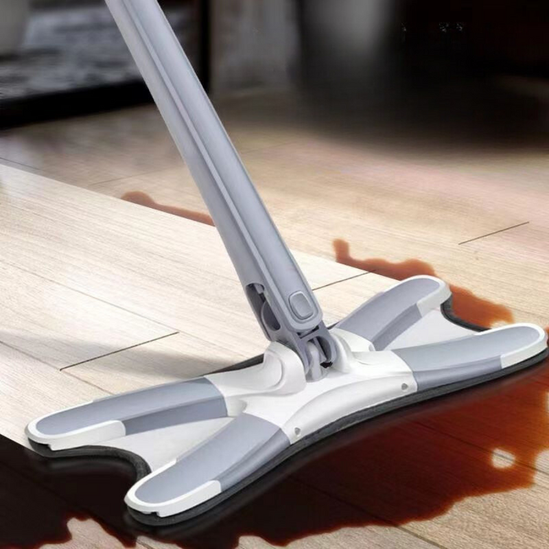 All-purpose cleaning mop - Cupindy