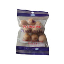 كرات نفثالين دي لينج باي لتعطير الملابس والخزائن – 10 قطع لمقاومة الروائح والحشرات