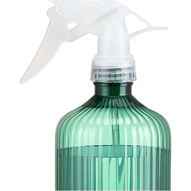 Ergonomic water sprayer ideal for daily cleaning tasks