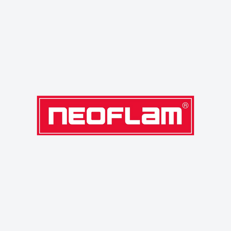 cupindy.com neoflam cookware and kitchen accessories brand collection