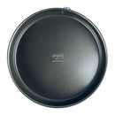 قالب كيك سبرينغ فورم 28 سم من دكتور أوتكر - مانع للالتصاق