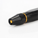 Car foam and rinse water sprayer – Cupindy