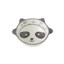 Cute Panda Face Snack Bowl For Kids – Ceramic 100ML