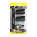 Ergonomic pressure water gun – Cupindy