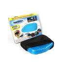 Egg Sitter gel seat cushion with honeycomb design | Cupindy