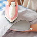 Steam ironing aid glove - Cupindy