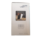 Minimalist Rechargeable LED Touch Lamp – Soft Light Table Lamp With USB Port For Nightstands, Reading, And Ambient Home Lighting | Cupindy