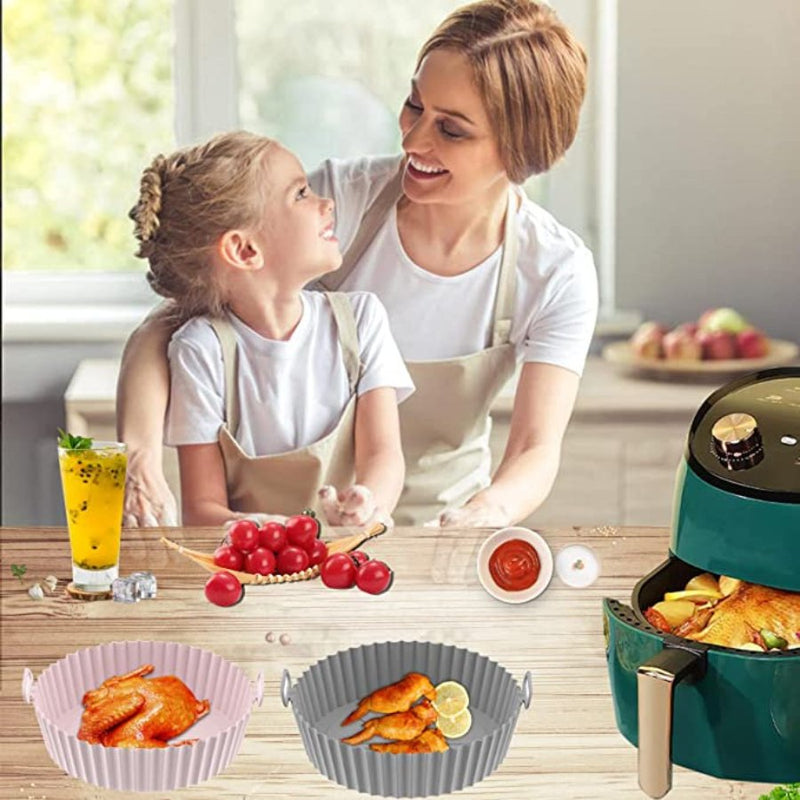 https://www.cupindy.com/cdn/shop/files/reusable-air-fryer-liners-circle-silicone-multi-colors-20-cmcupindy-902807_ca687dbf-269e-43ac-9a53-89182f7d3331_800x.jpg?v=1701023841