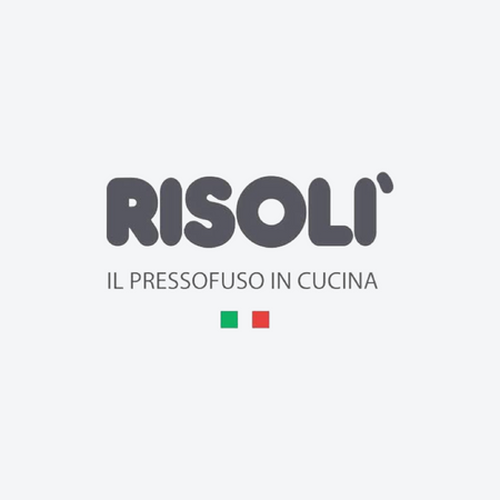 cupindy.com risoli brand