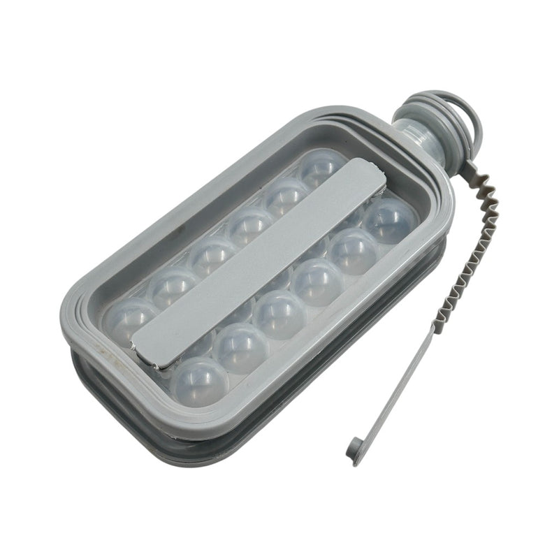 Rectangular light fixture with multiple bulbs on a white background