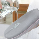 Breathable ironing protection glove - Cupindy