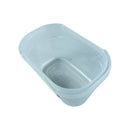 Sistema Klip It Storage Box Available In Random Colors | Cupindy