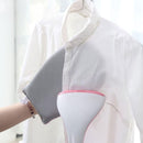 Portable steam iron glove - Cupindy