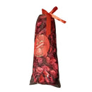 Fragrant dried petals in gift-ready mesh pouches – cupindy