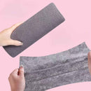 Reusable kitchen cloths for wiping countertops and cookware – cupindy