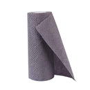 Thick non-woven cleaning cloths for kitchen surfaces and dishes – cupindy