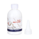 150ml Tile Reform Grout Pen – Waterproof Mold-Resistant Joint Filler For Tiles & Walls
