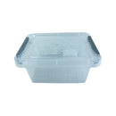 Durable Food Storage Box 1.75L Made In Turkey For Everyday Use | Cupindy