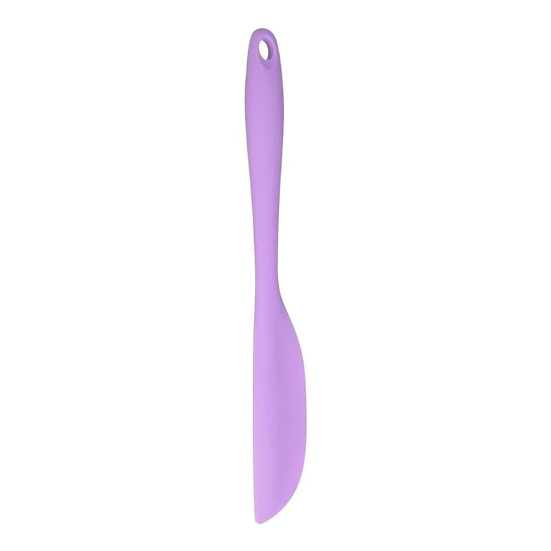 https://www.cupindy.com/cdn/shop/products/1-pc-random-color-silicone-spatula-heat-resistant-flexible-siliconecupindy-869736_800x.jpg?v=1693919782