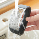 Generic Garlic Crusher Mincer - Cupindy