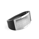 1 PCS Stainless Steel Garlic Press - Cupindy