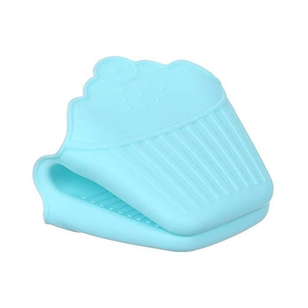 Dropship 5/10pcs; Double Side Dishwashing Sponge Pan Pot Dish Wash Sponges  Household Cleaning Tools Kitchen Tableware Dish Washing Brush to Sell  Online at a Lower Price