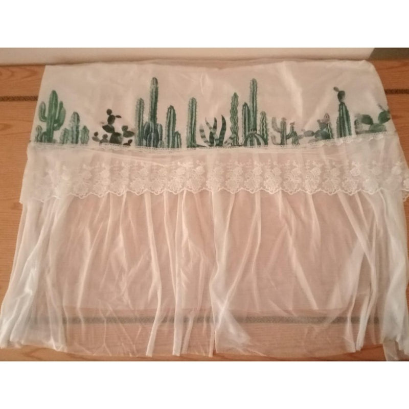 1pc Air Conditioning Cover - Cupindy