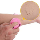 1pc multi-functional PVA sponge cartoon shape – Cupindy