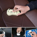 Cartoon PVA sponge for home use with strong absorption – 1pc – Cupindy