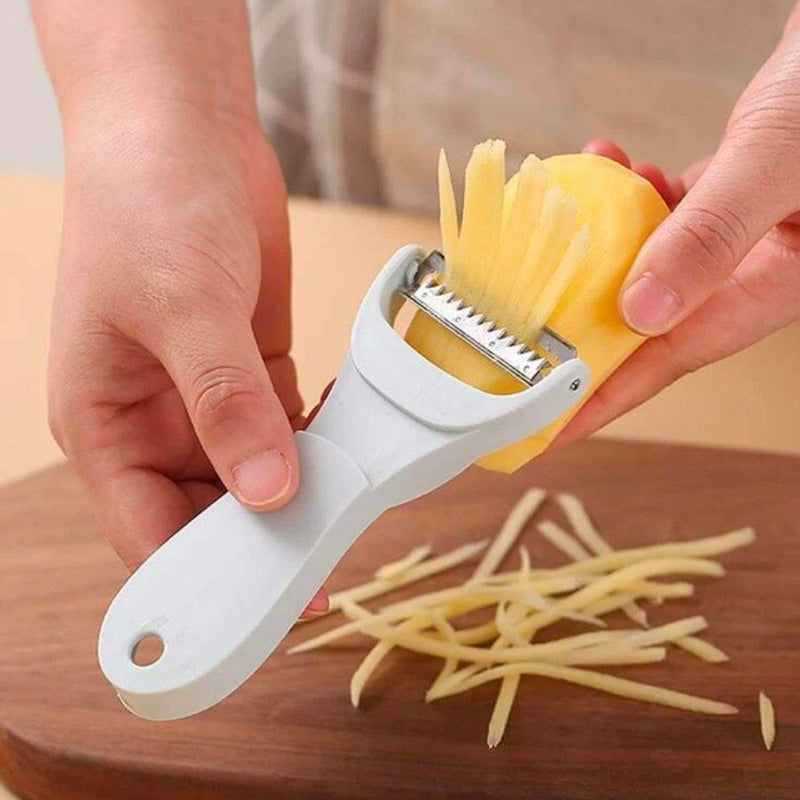 https://www.cupindy.com/cdn/shop/products/2-in-1-peeler-vegetable-cutter-double-grater-slicer-carrot-potato-grater-cutter-grinder-kitchencupindy-867083_800x.jpg?v=1690792300
