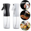 200 ML Olive Oil Spray Bottle - Cupindy