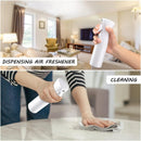 200 ML Olive Oil Spray Bottle - Cupindy