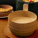 100 non-stick air fryer papers – Cupindy