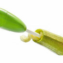 4pcs Replaceable Head Vegetable Spiral Cutter - Cupindy