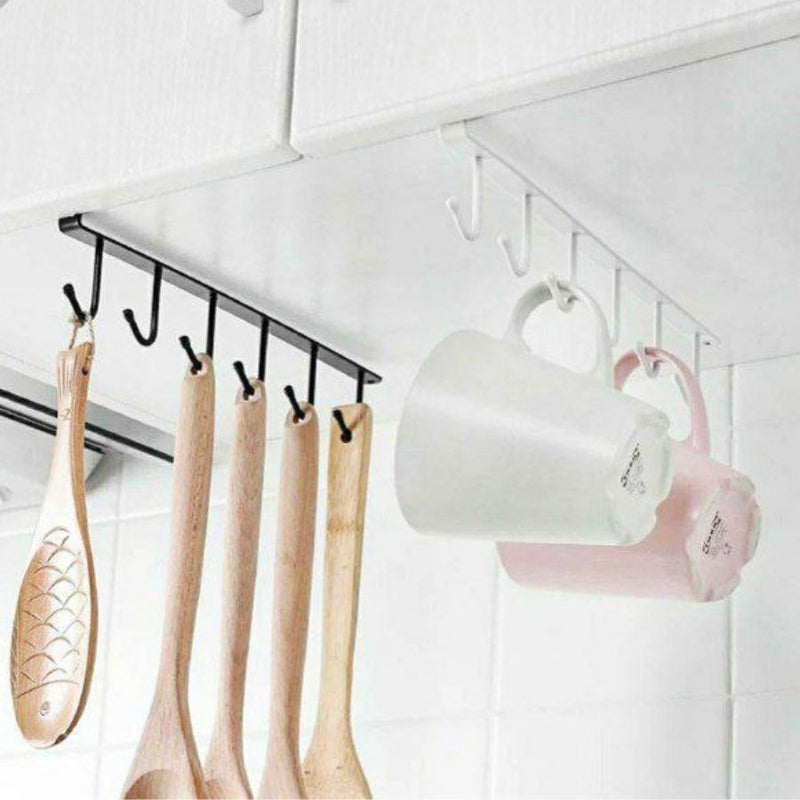 https://www.cupindy.com/cdn/shop/products/6-hooks-cup-holder-hang-kitchen-cabinet-under-shelf-storage-rackcupindy-398488_800x.jpg?v=1690792490