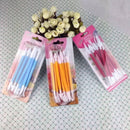 8 Pcs DIY Plastic Baking Cake Carving Pen Decorating Tools - Cupindy