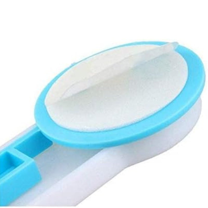 Multi-use plastic cabinet locks for child safety – Cupindy