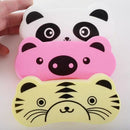 1pc PVA sponge in adorable cartoon designs – Cupindy