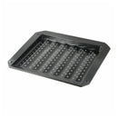 High-Quality Zenker Perforated Baking Tray 38 cm for Healthy Cooking | Cupindy