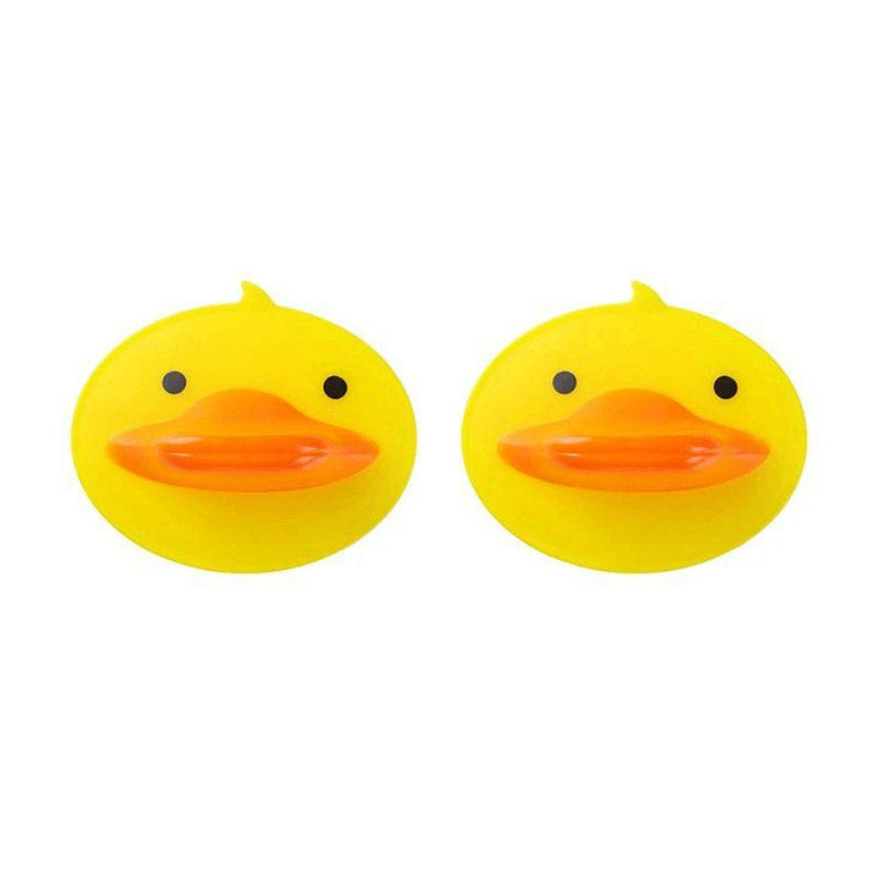 Kitchen hand protectors with cartoon duck design – Cupindy