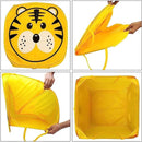 Foldable laundry organizer for toddlers and kids – Cupindy