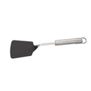 Pedrini ergonomic spatula with nylon head for non-stick cookware – Cupindy